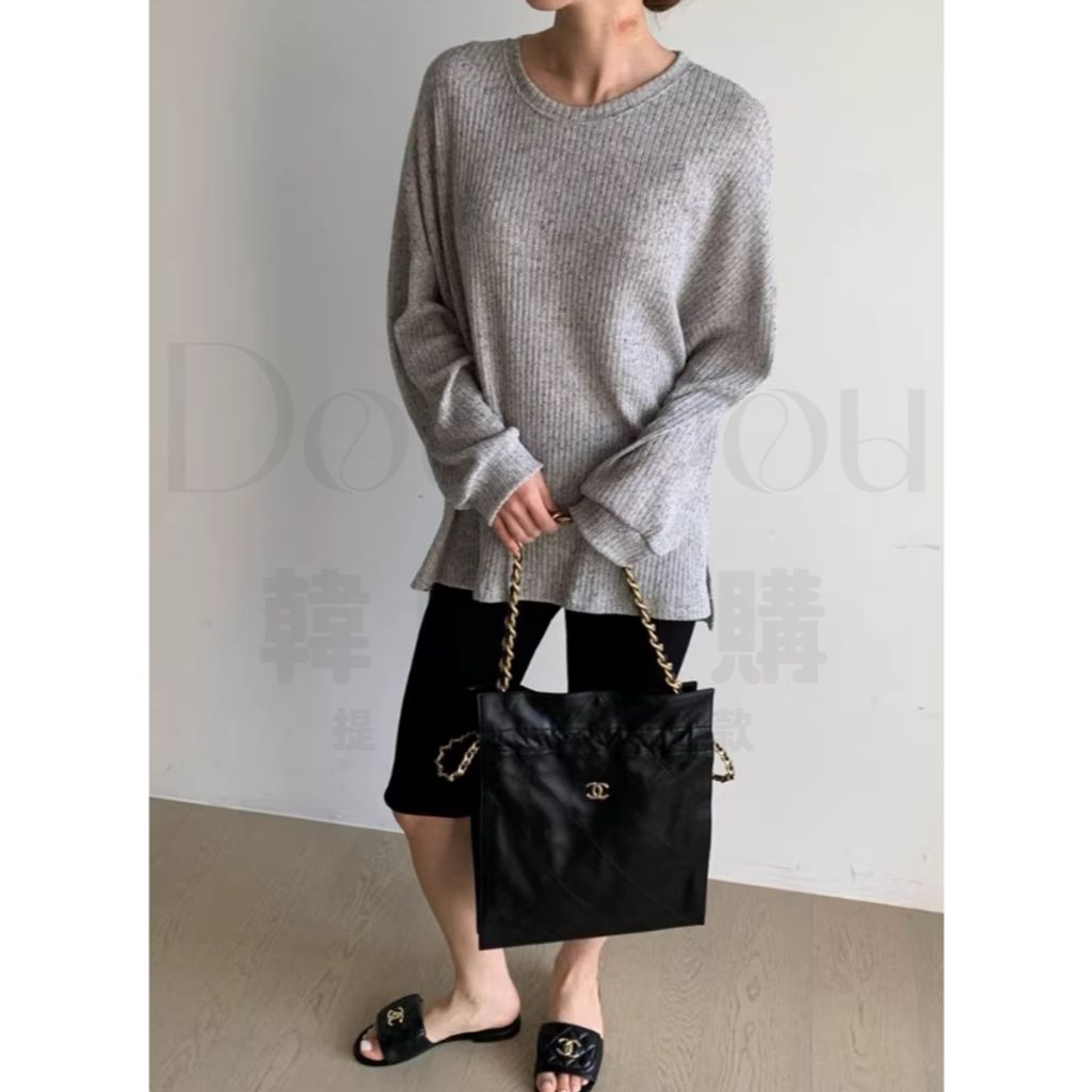 tw-11134207-820li-mmultx9tdn9e3d