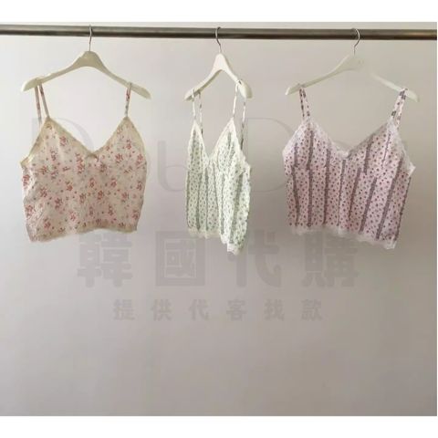tw-11134207-820lg-mmt288v8kkcl86