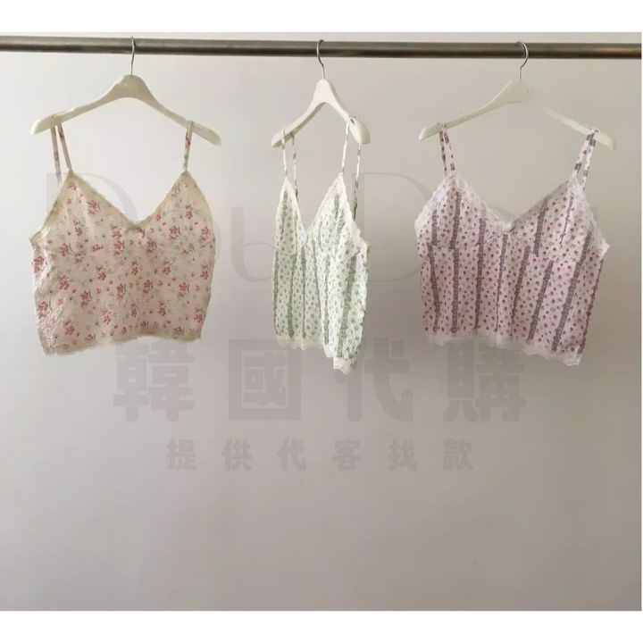 tw-11134207-820lg-mmt288v8kkcl86