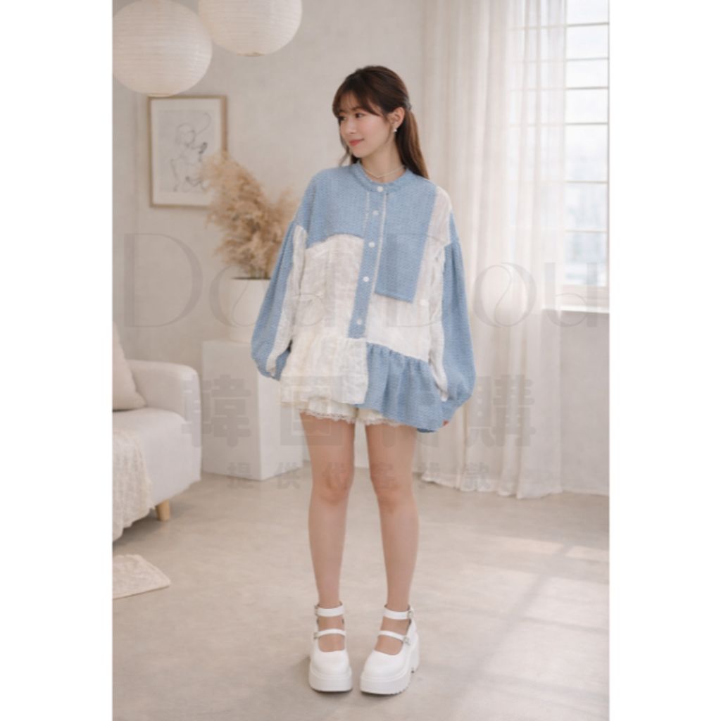 tw-11134207-820lb-mmu3t7l040ldf4
