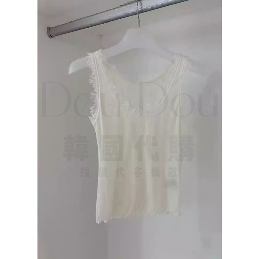 tw-11134207-820ld-mmtnoc3s581t1d