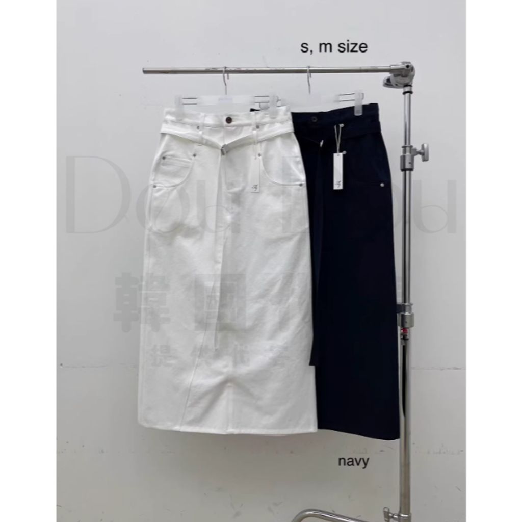 tw-11134207-820l4-mmu8tqhbipdy37