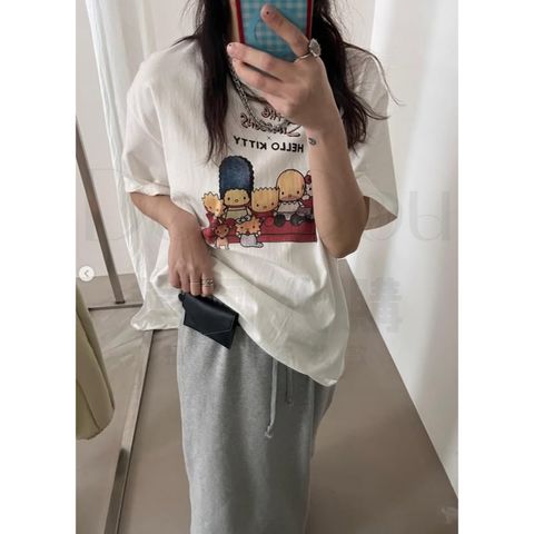 tw-11134207-820l7-mmum7gkl1rsyb6