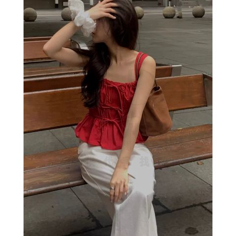 tw-11134207-820lg-mmt35pfar4zlb5
