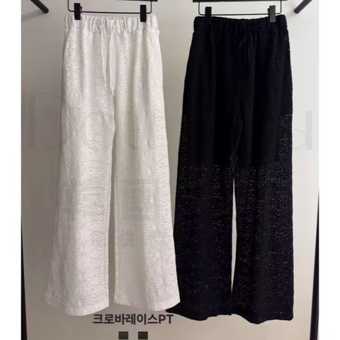 tw-11134207-820l8-mmtxyuwmshz638