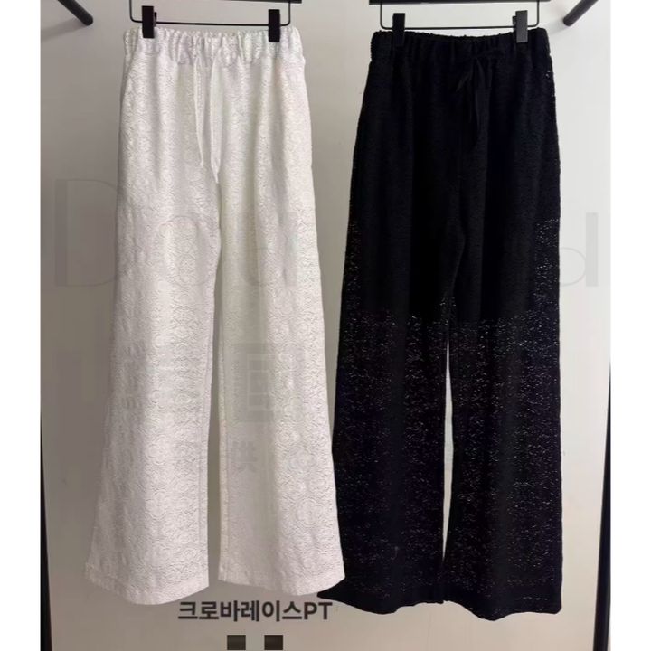 tw-11134207-820l8-mmtxyuwmshz638