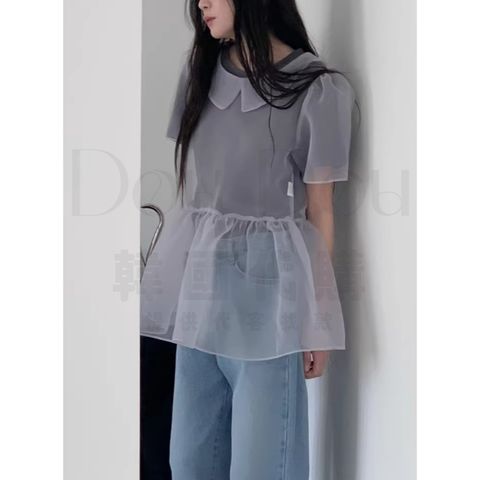 tw-11134207-820l4-mmt17xsbek1vf6
