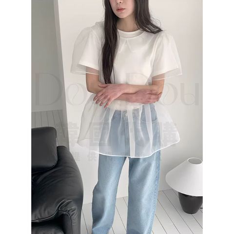 tw-11134207-820lc-mmt17xscqbcx8a