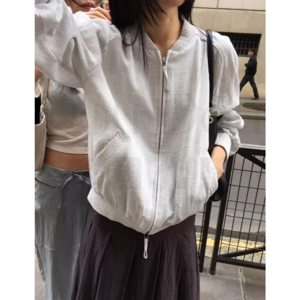 tw-11134207-820l8-mmt2au647fur59