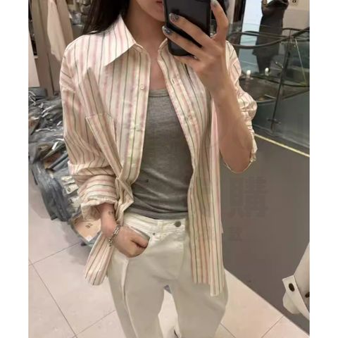 tw-11134207-820lg-mmuls1fvjh1h00
