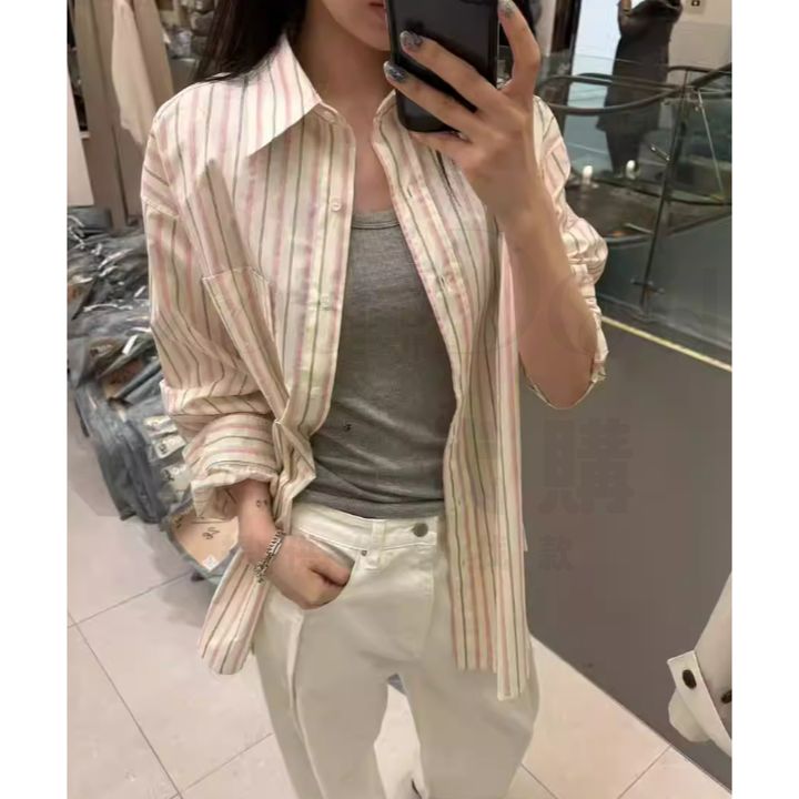tw-11134207-820lg-mmuls1fvjh1h00