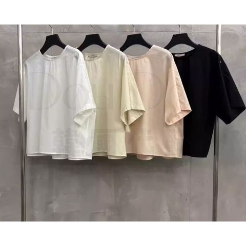 tw-11134207-820le-mmt15vpqn56rb5