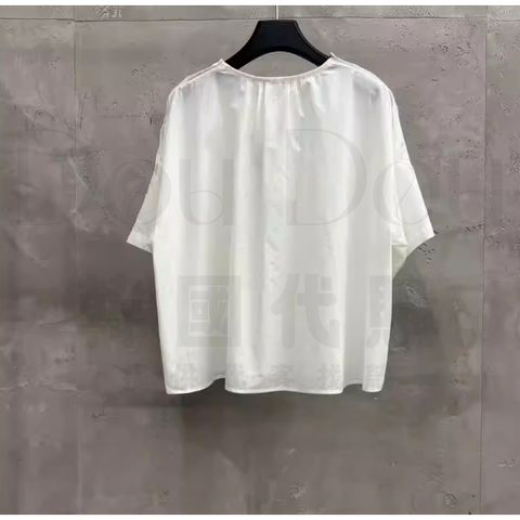 tw-11134207-820ld-mmt15vpdq77m7c