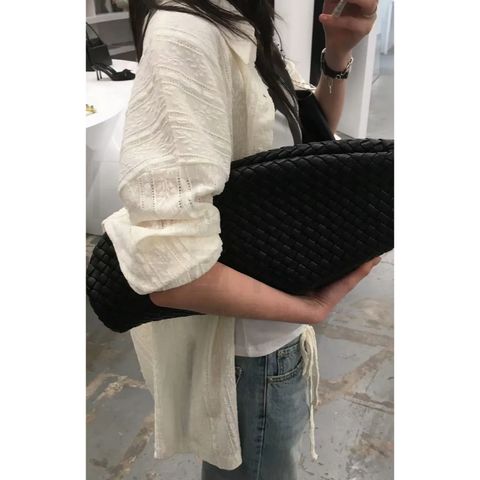 tw-11134207-820l4-mmvlqx03ho9094