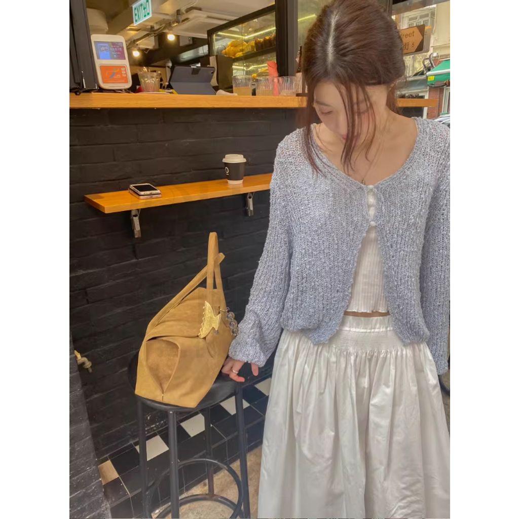 tw-11134207-820le-mmvp4q7x1n2bba