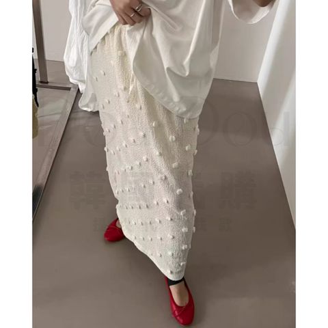 tw-11134207-820la-mmx8o4bhfgub3b
