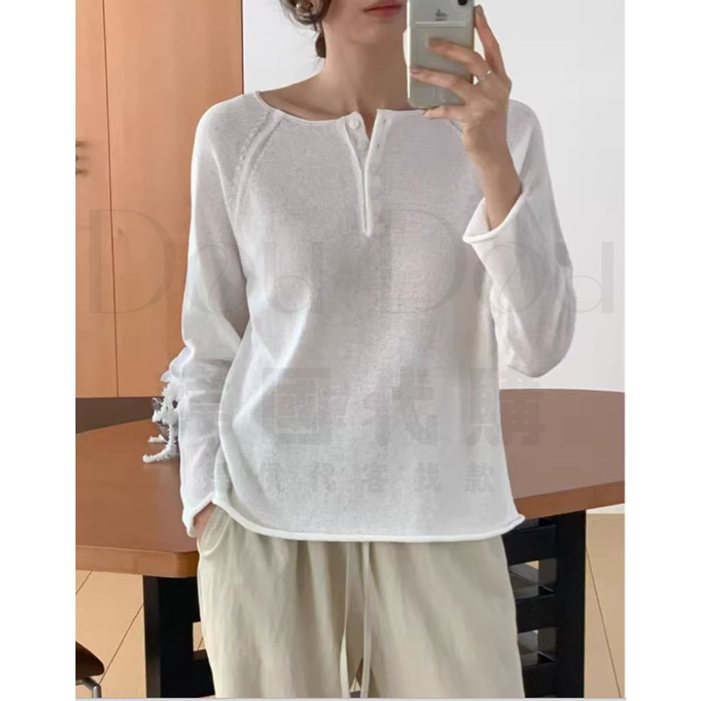 tw-11134207-820l6-mmvsweaf37k09b