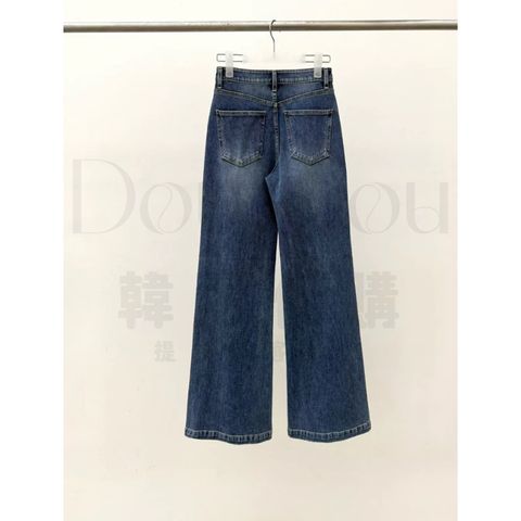 tw-11134207-820li-mmvsdmxzikn464