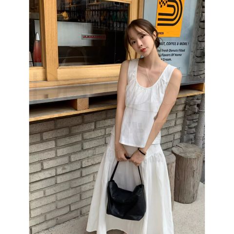 tw-11134207-820lc-mmx1963wk4jq13
