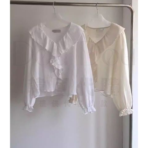 tw-11134207-820la-mmvp70d59kaqc8