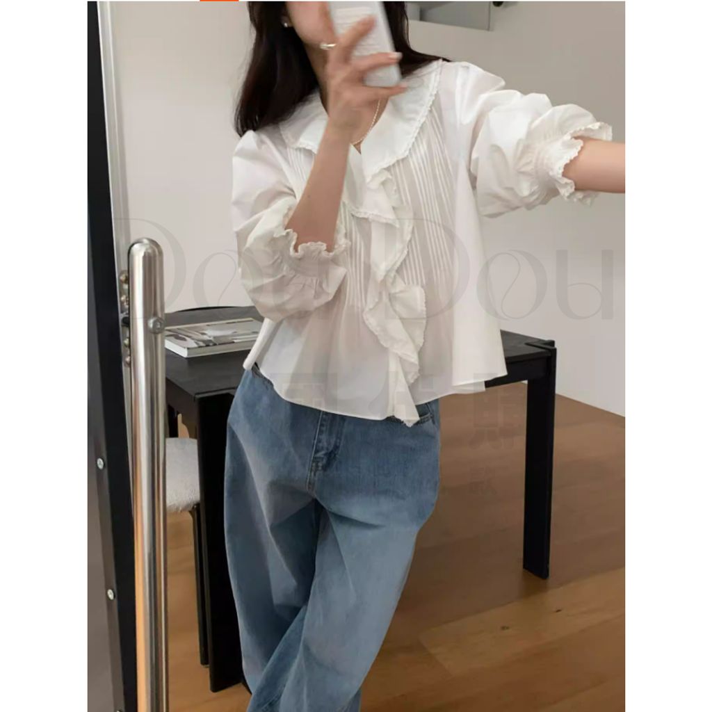 tw-11134207-820lg-mmvpbt935czp16