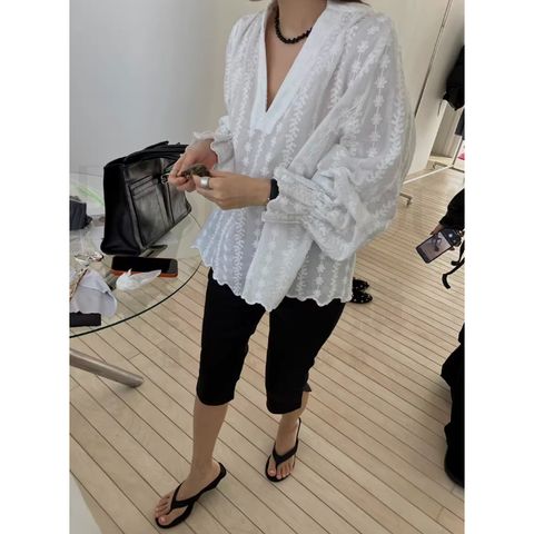 tw-11134207-820l7-mmvp8p31w6x418