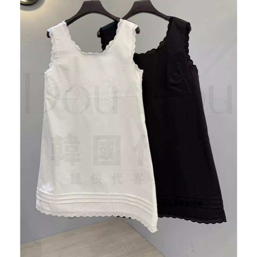 tw-11134207-820le-mmvp17k3c5529f
