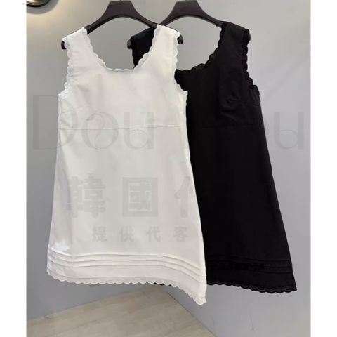 tw-11134207-820le-mmvp17k3c5529f