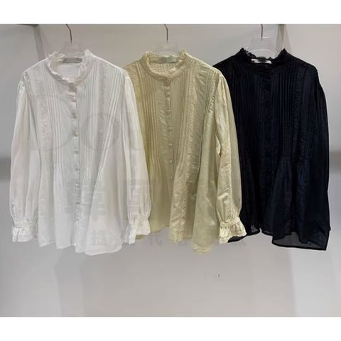 tw-11134207-820l5-mmvpdr7ycykj5e
