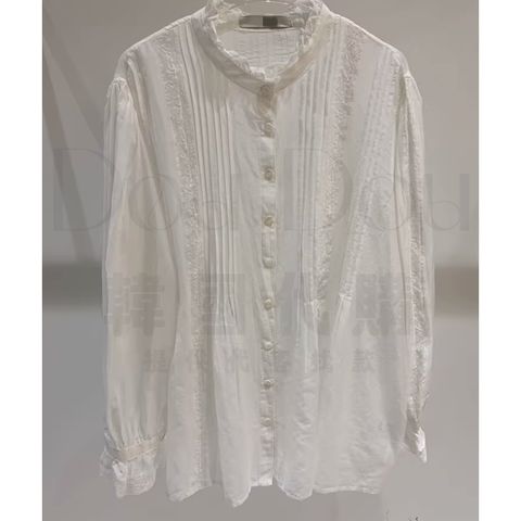 tw-11134207-820le-mmvpdr80l0xtde