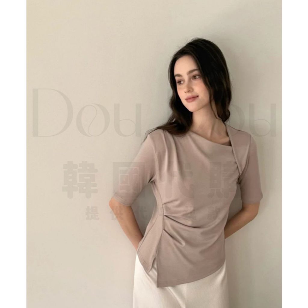 tw-11134207-820lh-mmy3rszf6kg570