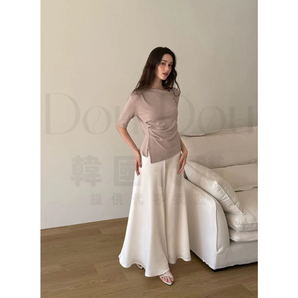 tw-11134207-820ld-mmy3rsxhxafac9