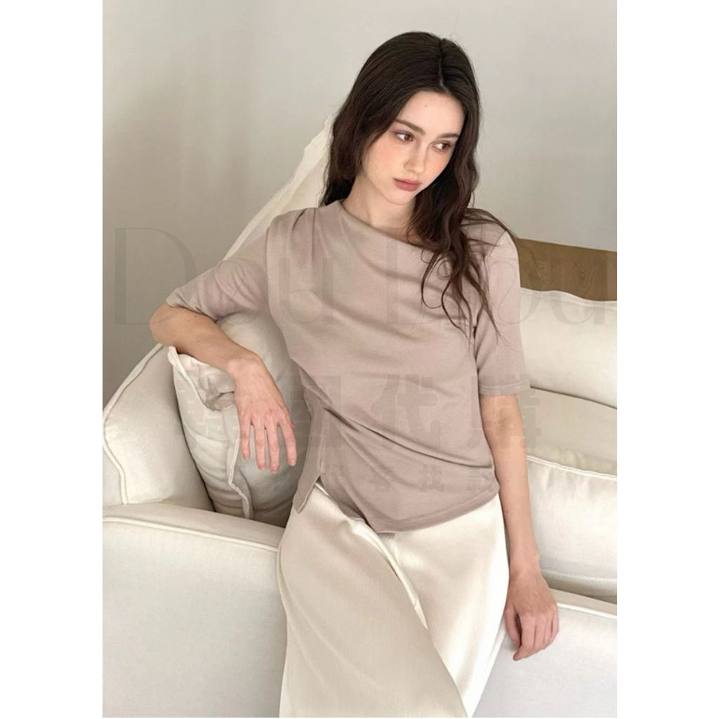 tw-11134207-820li-mmy3rsxhuhab2a