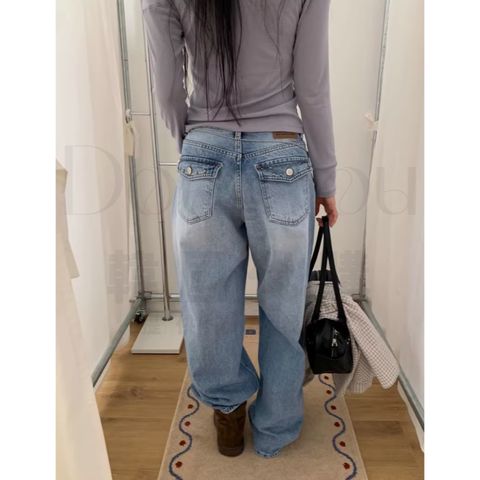 tw-11134207-820le-mmxf60ecmhvlad