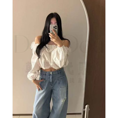 tw-11134207-820l9-mmy2sfo8eyv884