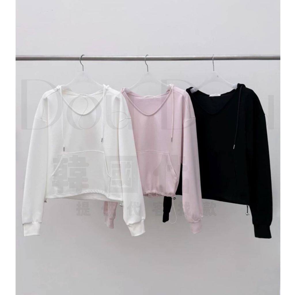 tw-11134207-820lc-mmy3x73hc9hff6