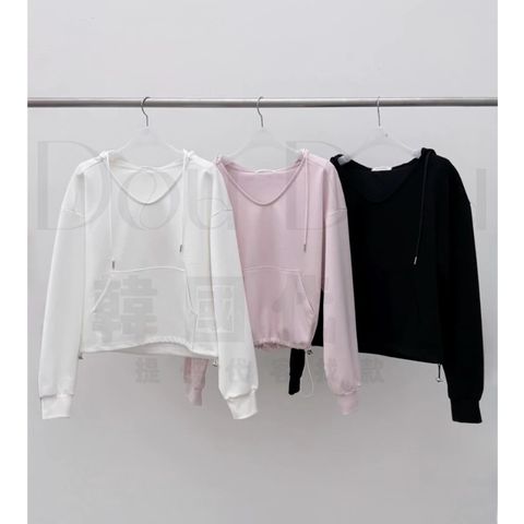 tw-11134207-820lc-mmy3x73hc9hff6