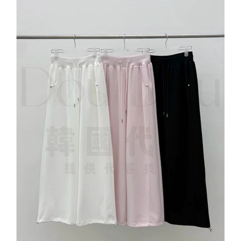 tw-11134207-820la-mmy3x7474qva8f