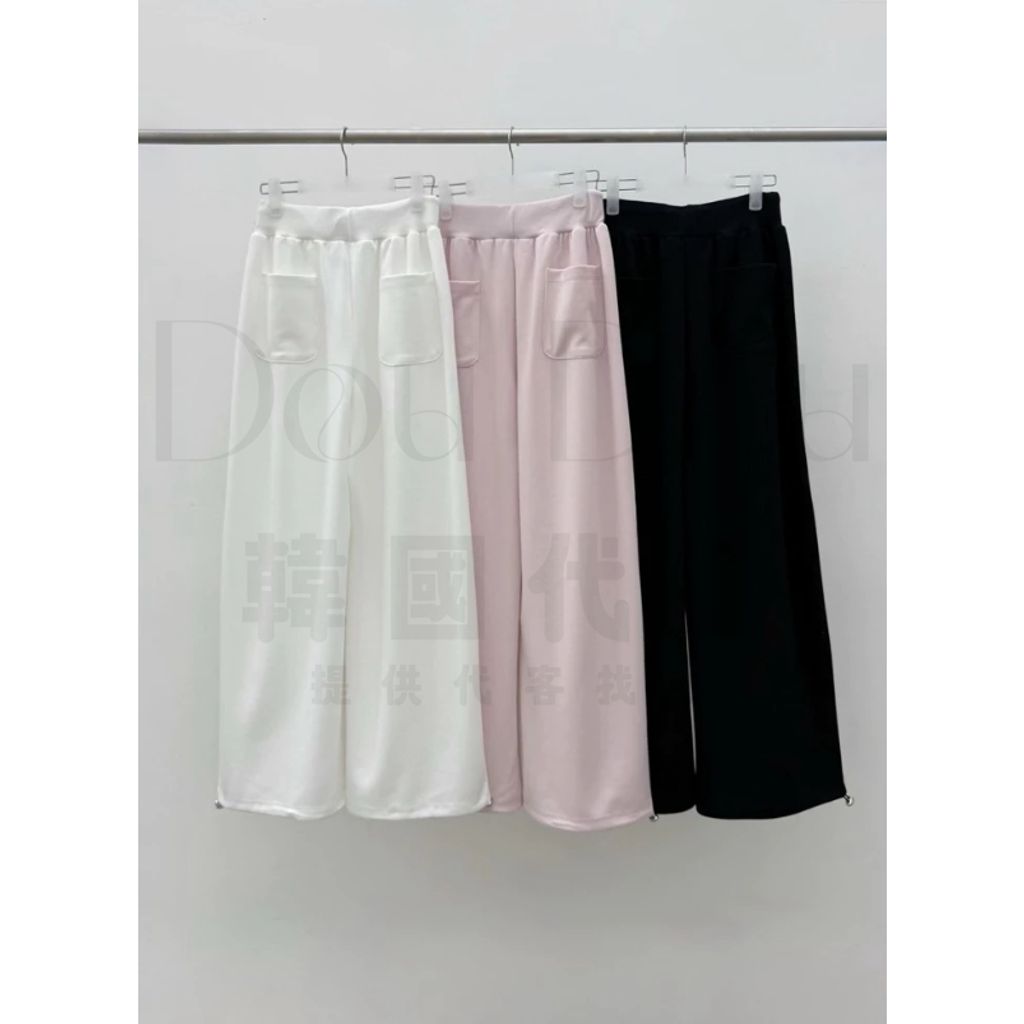 tw-11134207-820lg-mmy3x74pjqwx59