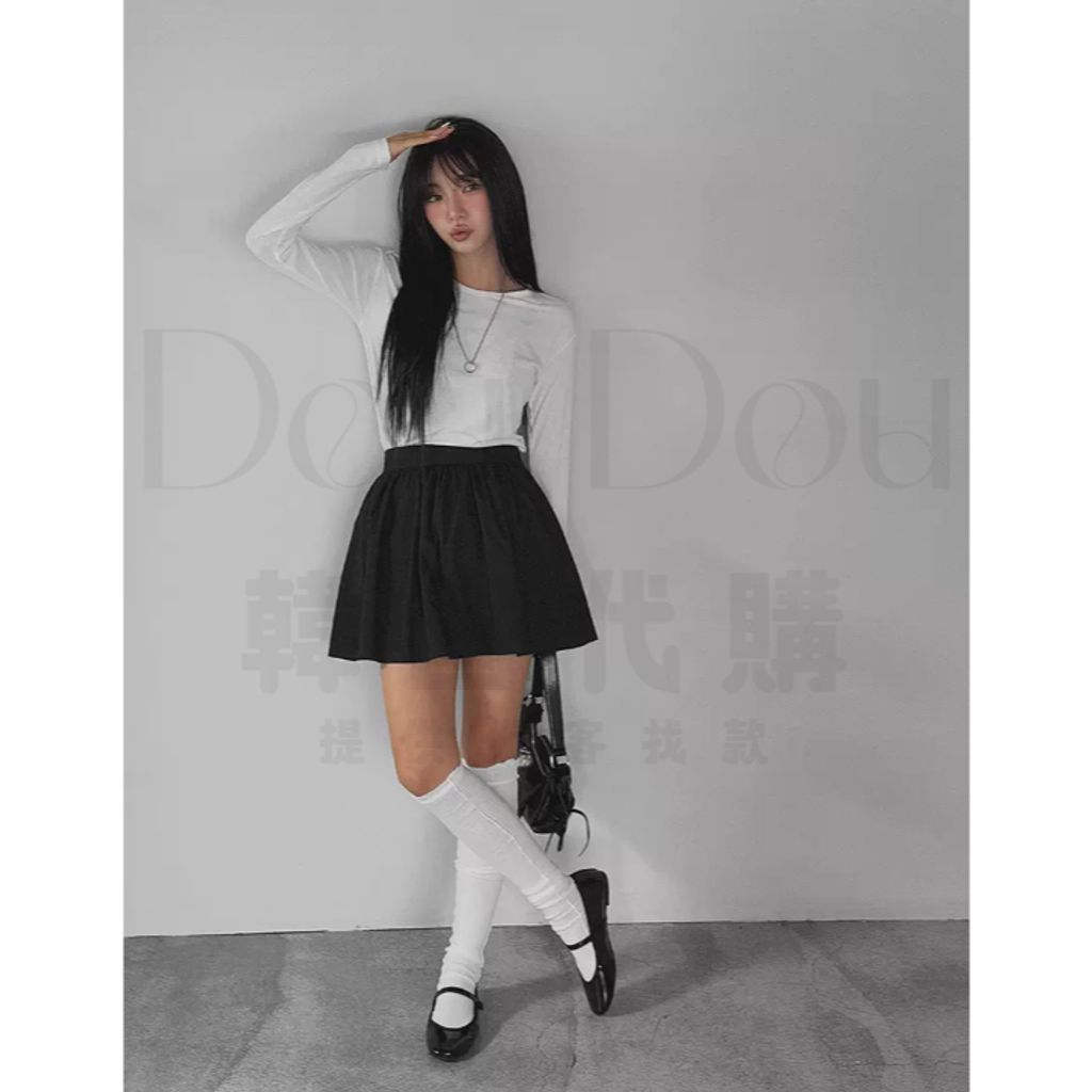 tw-11134207-820l6-mmyikz7beo0042