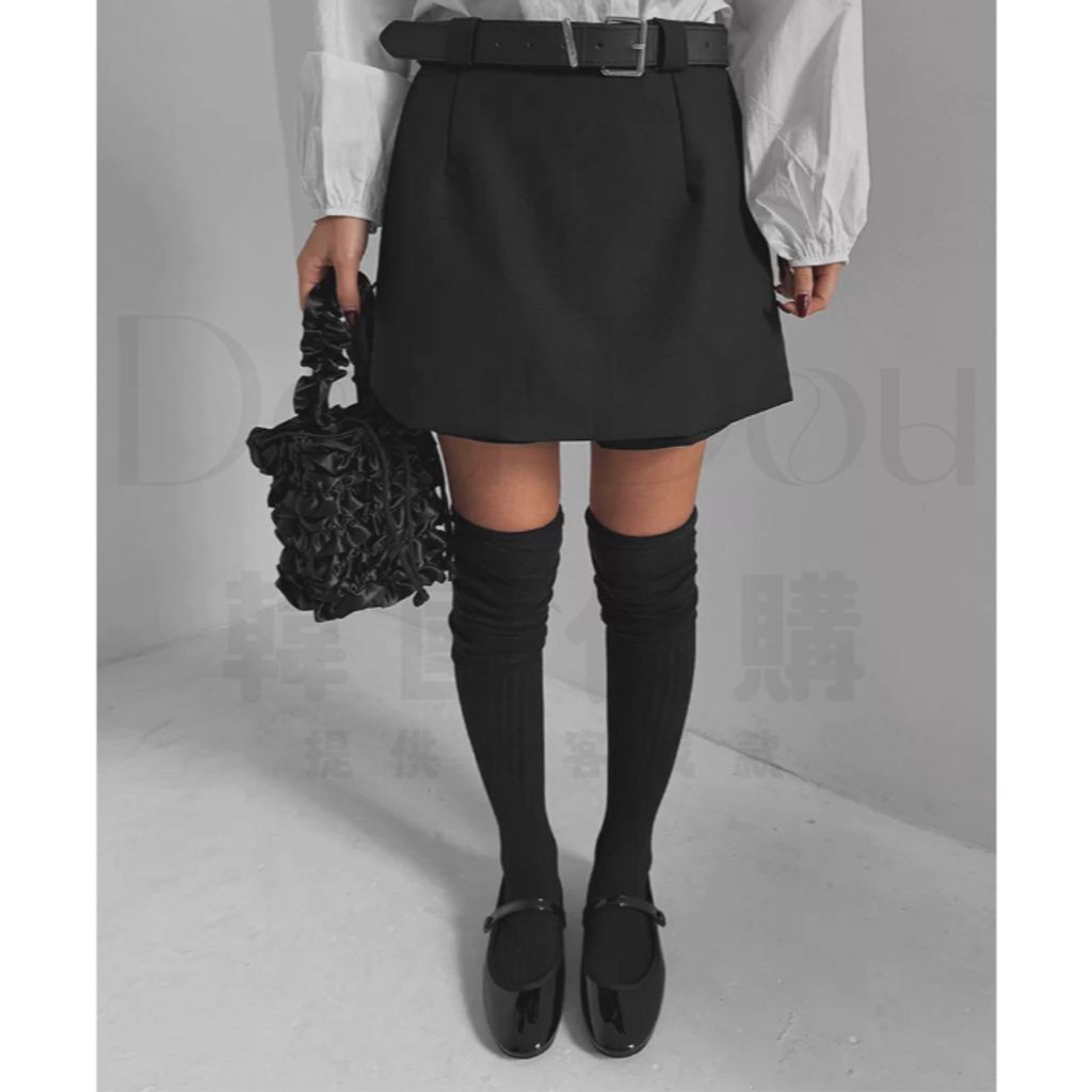 tw-11134207-820l6-mmyikz5uqdc877
