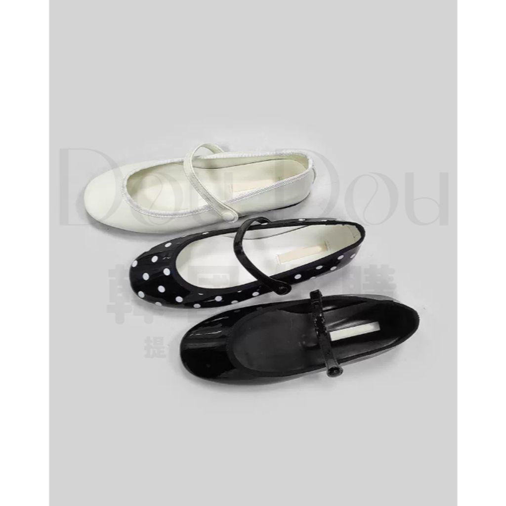 tw-11134207-820li-mmyikz5uoyrs42