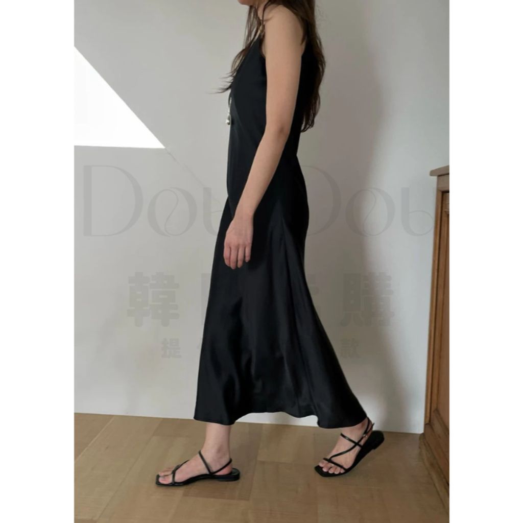tw-11134207-820li-mmyq8dgzw7b752