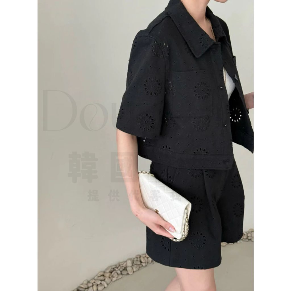 tw-11134207-820ld-mmy3pi3kwiyr28