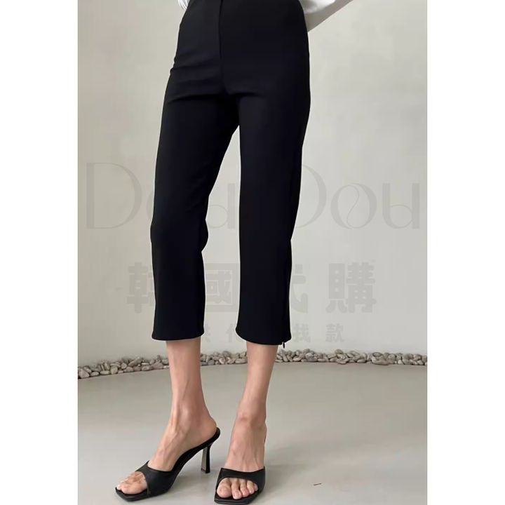 tw-11134207-820ld-mmymyd9x5urqa3