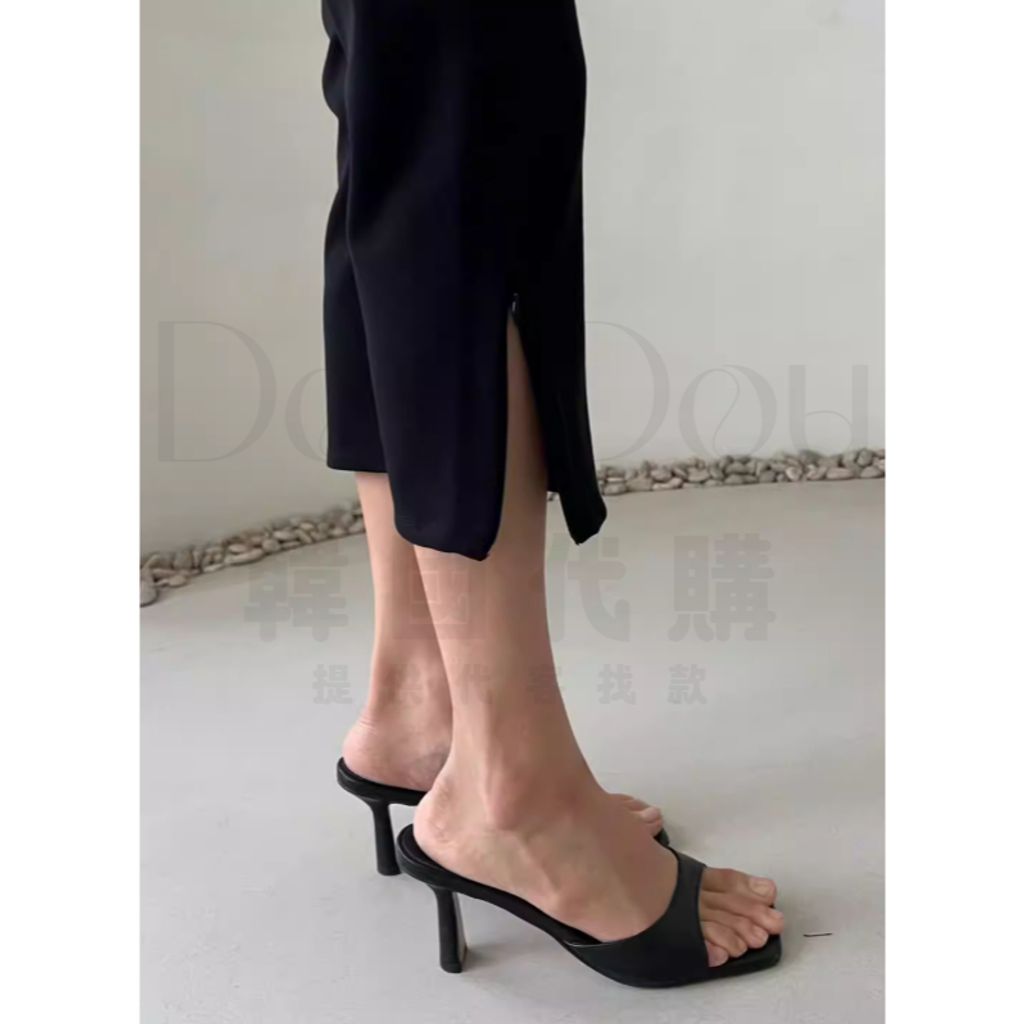 tw-11134207-820li-mmymyda3g07801