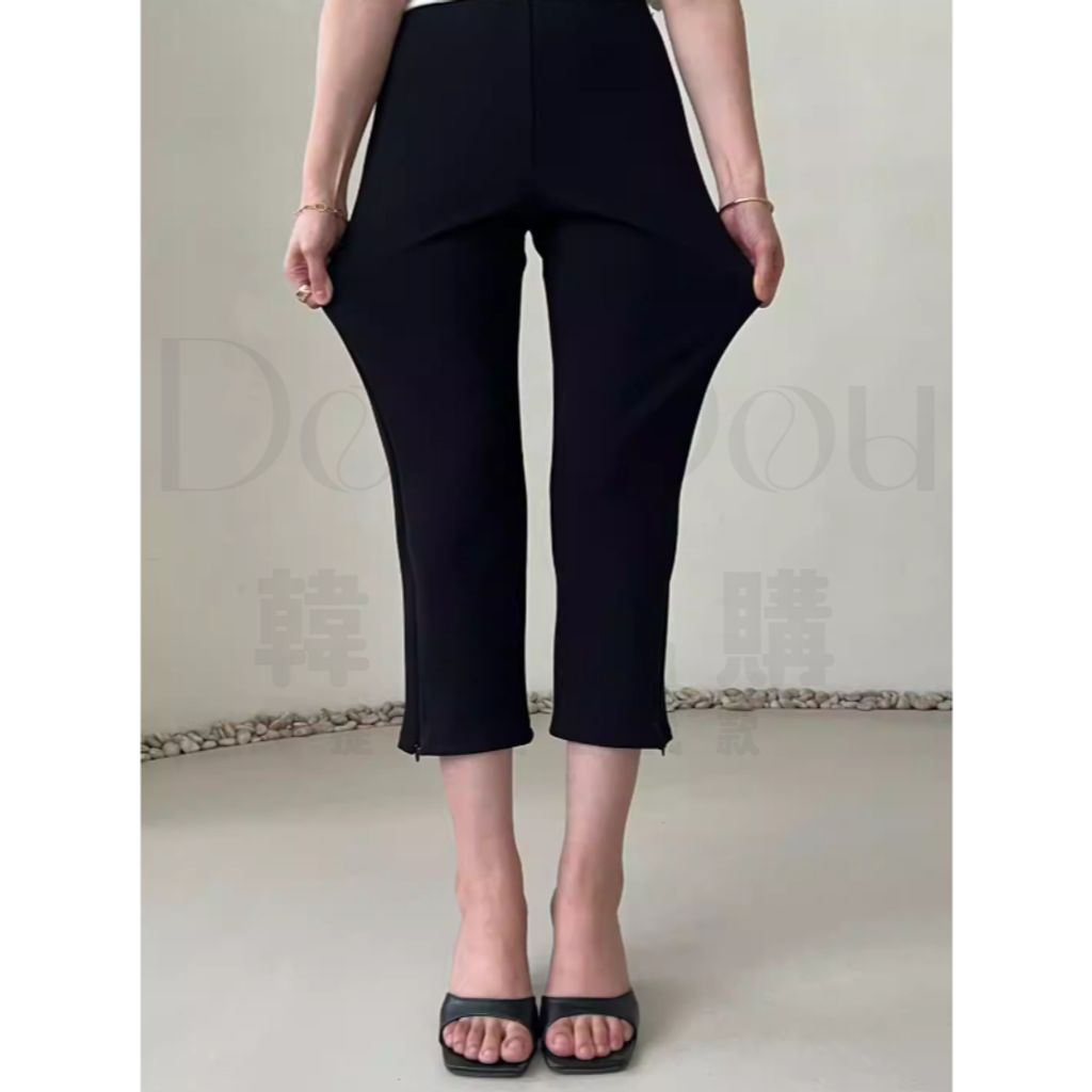 tw-11134207-820lc-mmymyd9wjdogd2
