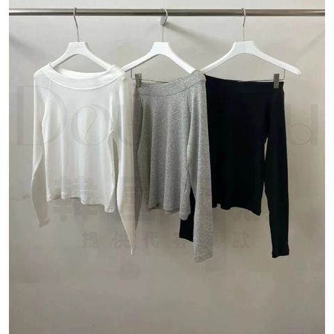 tw-11134207-820l8-mmyqizwnhce846