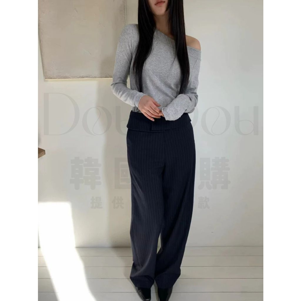 tw-11134207-820lc-mmyqizv9gkcgba