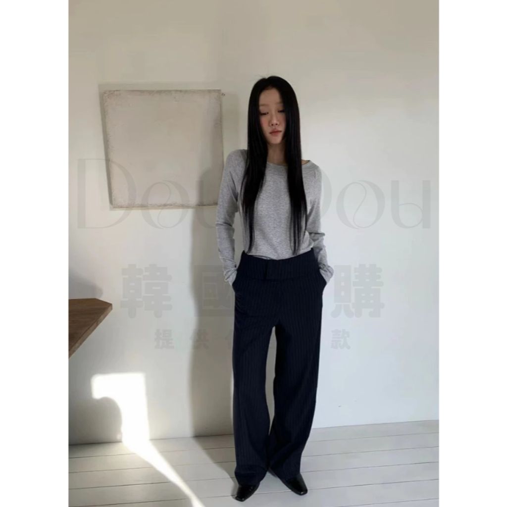 tw-11134207-820le-mmyqizv5ob9e32